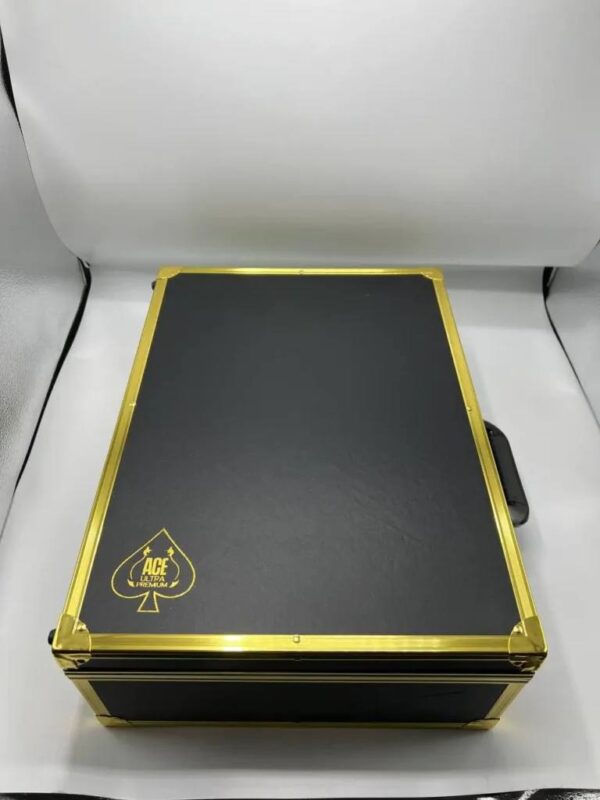 Ace Ultra Premium 2g disposable - Image 5