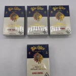 Big Chief Carts