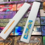 Cake Disposable