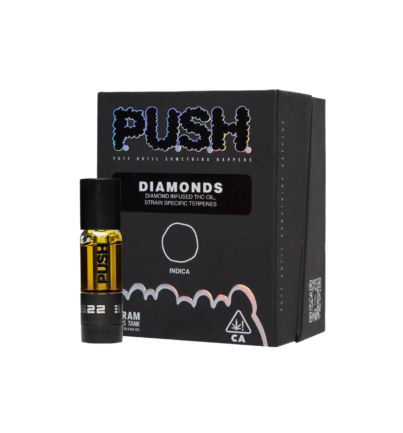 buy Push Disposable online
