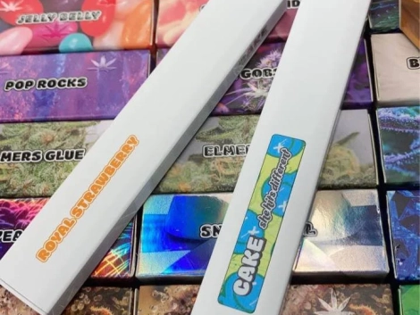 buy Cake Disposable online