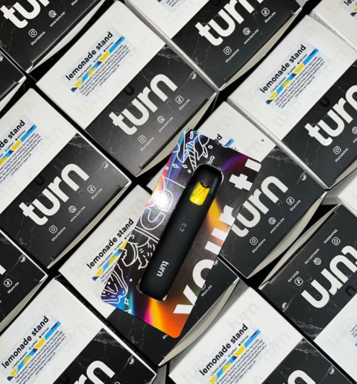 40E42EC0-F24A-4592-9D57-1722CC2ECBBC