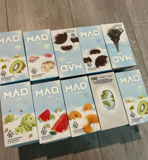 63144525-0BCD-4869-A383-84987D6ADC32