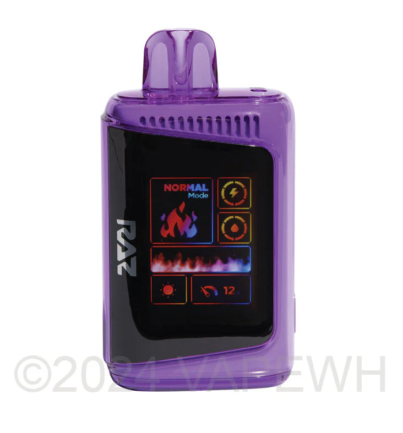 buy rax vape online