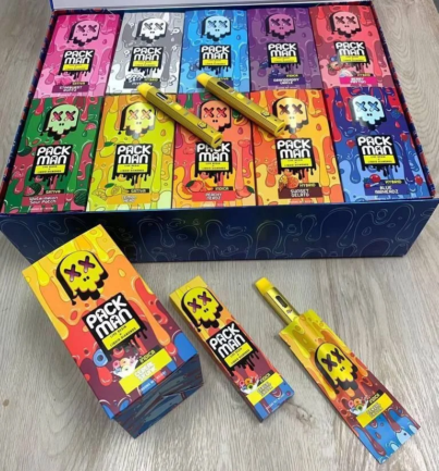 C666E10F-AA6A-442C-97D6-DB1ACD10D3F9