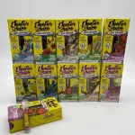 DAA57064-623C-41F5-91EA-6F695D22F6C2