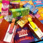 Whole Melts cart - Image 4