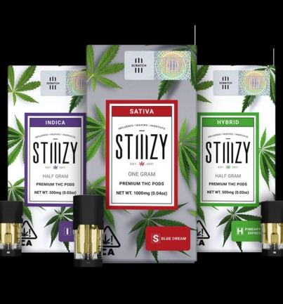 photo_2025-04-29_17-58-38