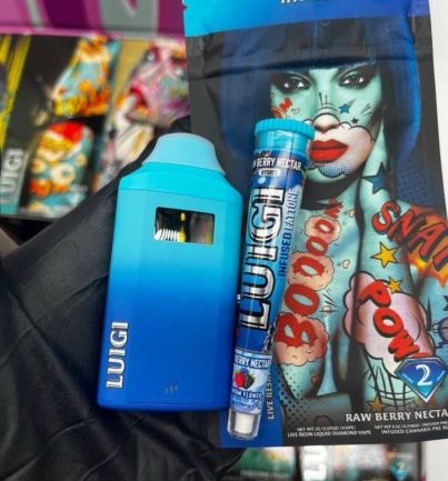 photo_2025-04-29_20-03-25