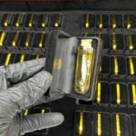 Ace Ultra Premium - Image 3