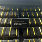 Ace Ultra Premium - Image 4