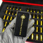 Ace Ultra Premium - Image 2