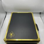 Ace Ultra Premium - Image 5