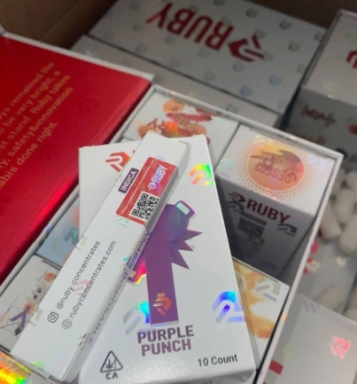 photo_2025-05-06_15-03-26