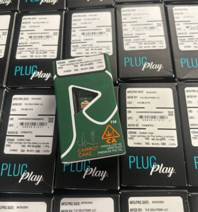 photo_2025-05-06_18-13-46