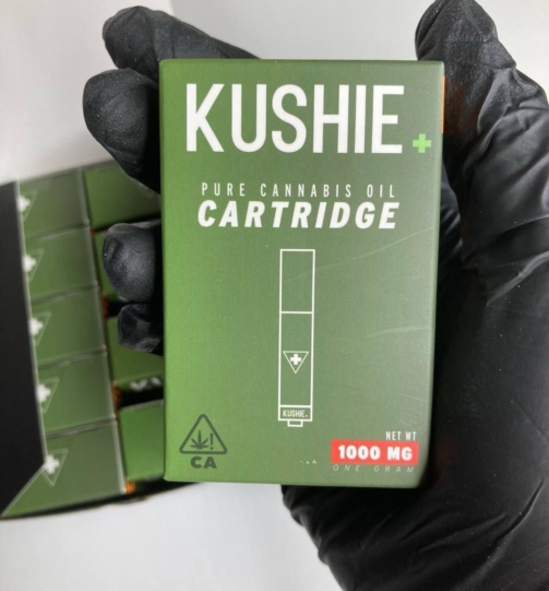 photo_2025-05-06_18-26-59