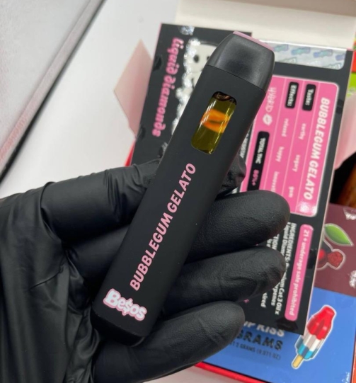 photo_2025-05-06_18-46-06