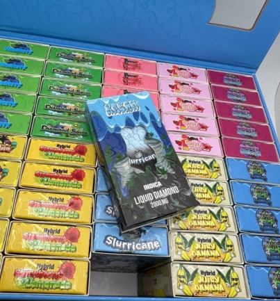 photo_2025-05-06_19-18-49