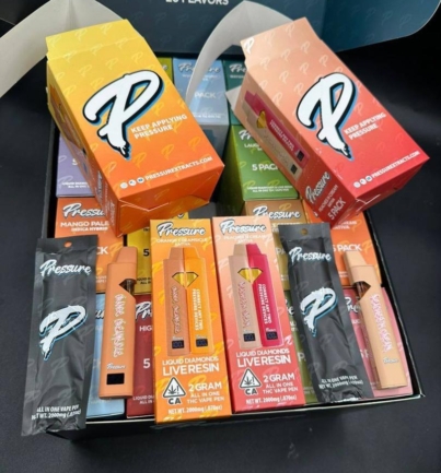 photo_2025-05-06_19-24-46