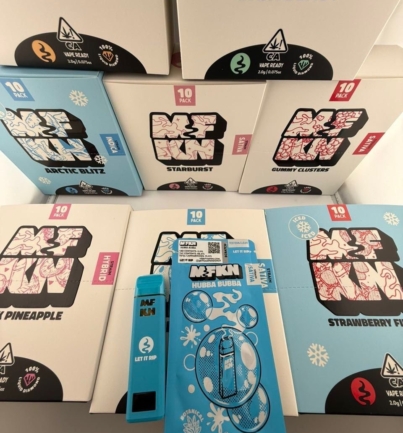 photo_2025-05-07_04-32-01