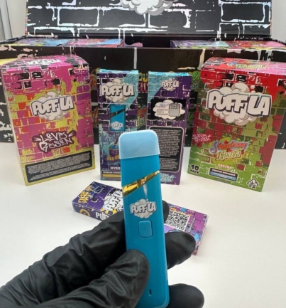 photo_2025-05-07_04-55-39