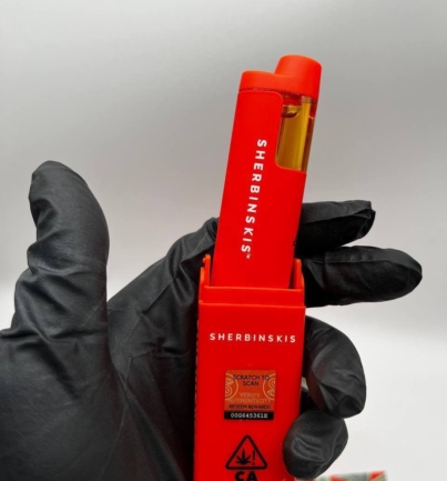 photo_2025-05-07_05-03-21