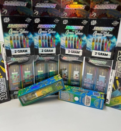 photo_2025-05-07_05-06-02