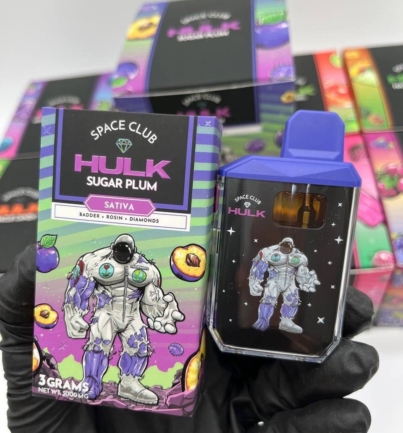 photo_2025-05-07_05-14-28