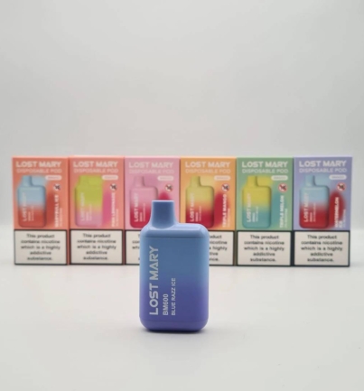 photo_2025-05-07_10-33-40