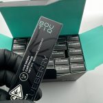 photo_2025-05-07_11-05-30