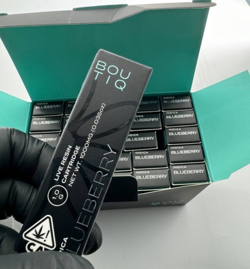 photo_2025-05-07_11-05-30