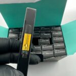 Get Boutiq Carts online - Image 2