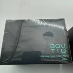 Get Boutiq Carts online - Image 3