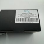 Get Boutiq Carts online - Image 5