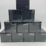 Get Boutiq Carts online - Image 4