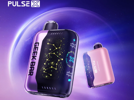 buy geek bar online