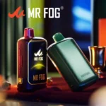buy mr fog online